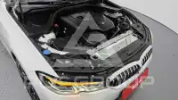 2019 BMW 330