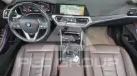 2019 BMW 330