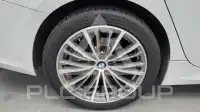 2019 BMW 320