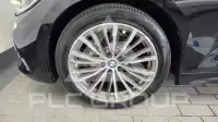 2019 BMW 320