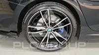 2019 BMW 330