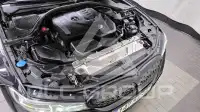 2019 BMW 330
