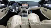 2019 BMW 330