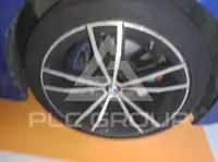 2019 BMW 330