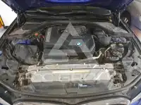 2019 BMW 330
