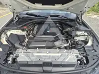 2019 BMW 320