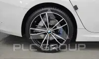 2019 BMW 330