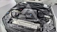 2019 BMW 330