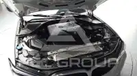 2019 BMW 330
