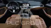 2019 BMW 330