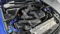 2019 BMW 330