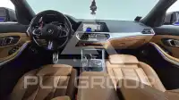 2019 BMW 330