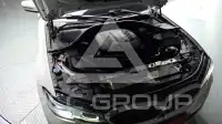 2019 BMW 320M