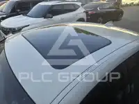 2019 BMW 330