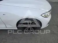 2019 BMW 330