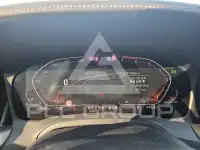 2019 BMW 330