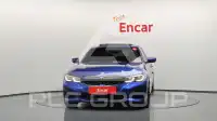 2019 BMW 330