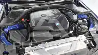 2019 BMW 330