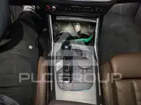 2019 BMW 330