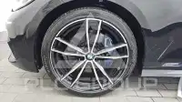 2019 BMW 330