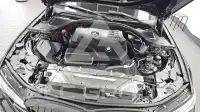 2019 BMW 330
