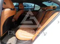 2019 BMW 330
