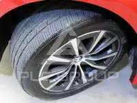 2019 BMW 320
