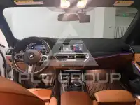 2019 BMW 330