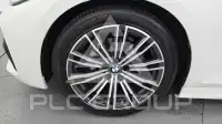 2019 BMW 320M