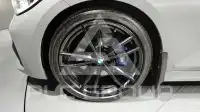 2019 BMW 330