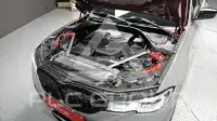2019 BMW 330