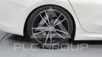 2019 BMW 330