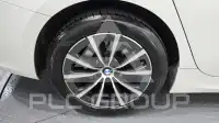 2019 BMW 320