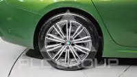 2019 BMW 320M