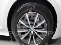 2019 BMW 320