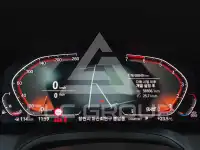 2019 BMW 330