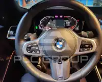 2019 BMW 330