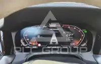 2019 BMW 330