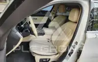 2019 BMW 330