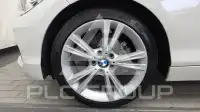 2019 BMW 118