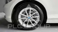 2019 BMW 118