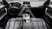 2019 BMW 118
