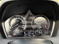 2019 BMW 118