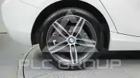 2019 BMW 118