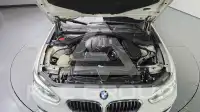 2019 BMW 118