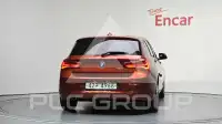 2019 BMW 118