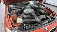 2019 BMW 118