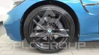 2019 BMW 430M