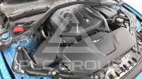 2019 BMW 430M