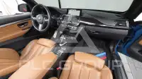2019 BMW 430M